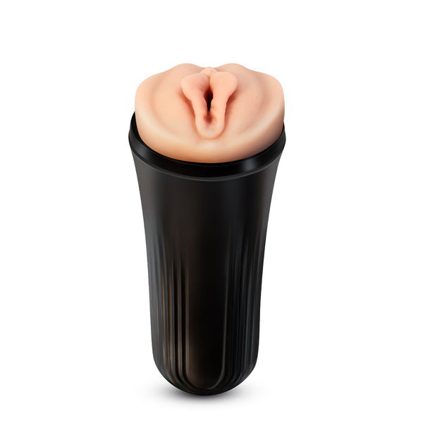 Masturbador Vagina Prixus