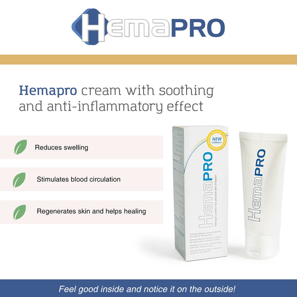 Tratamiento Para Hemorroides