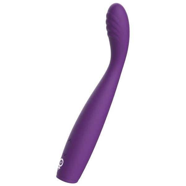 Vibrador Tim