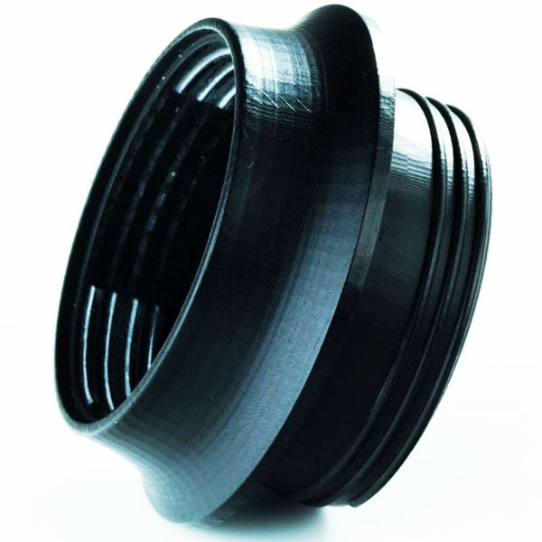 Fleshlight Adaptador Flight Adapter 2