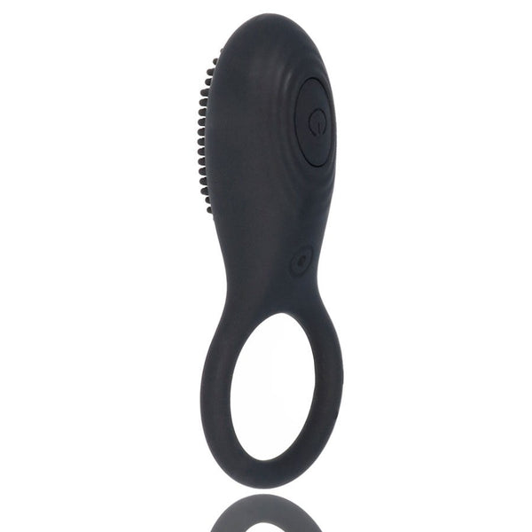 Anillo Tino vibrador