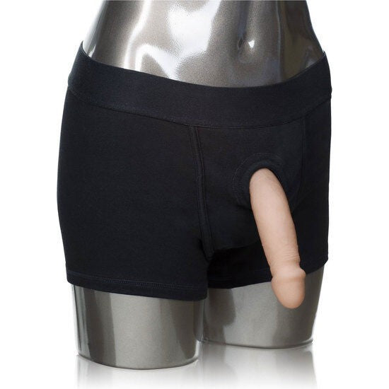 Calex Boxer Arnés Universal M/L