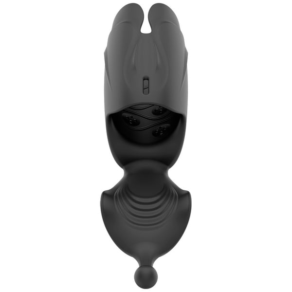 Masturbador Stroker Jet Pro