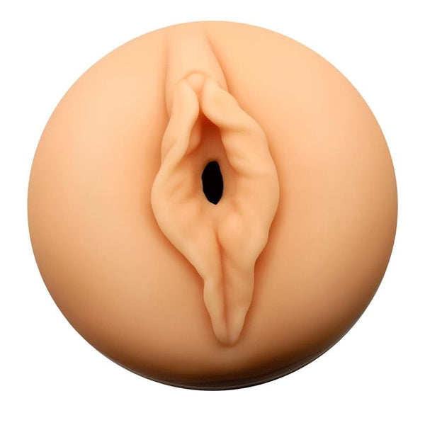 Manga Vagina Talla C (Autoblow 2) - Autoblow - Masturbadores masculinos