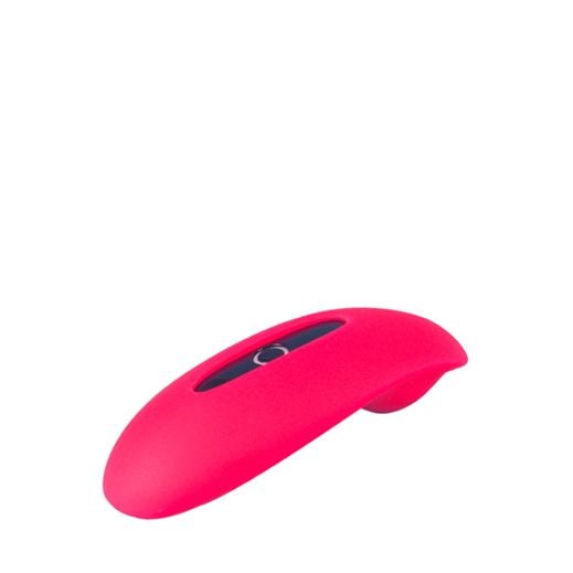 Candy - MagicMotion - Vibradores para braguita a control remoto