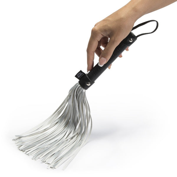 Látigo Flogger Please Sir