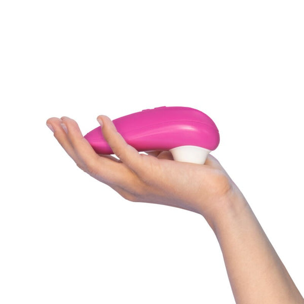 Womanizer Starlet 3