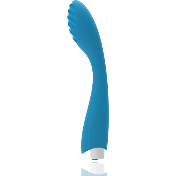 Vibrador Punto G Gylbert 4