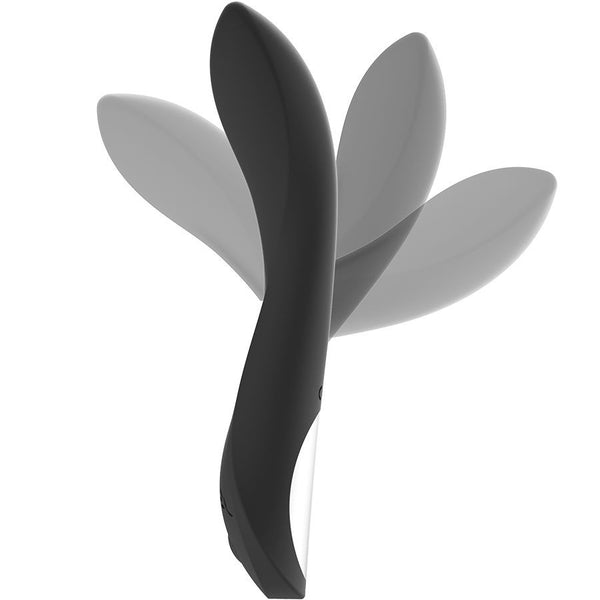 Kean Control Touch
