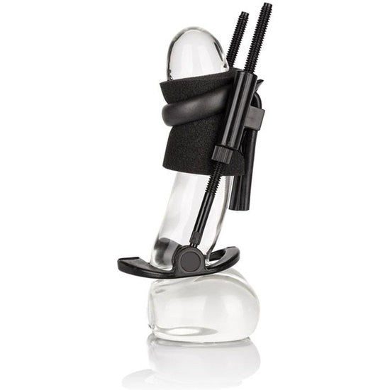 PENIS EXTENDER 4
