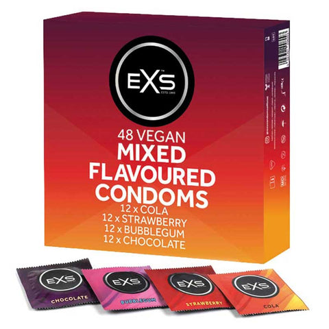 exsflavours144.28.jpg_product_product_product_product