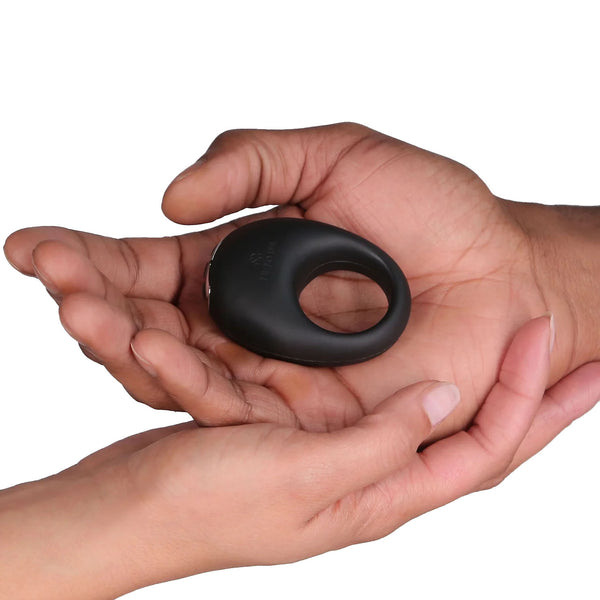 Anillo Vibrador Mio