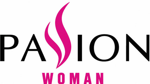 Passion Woman