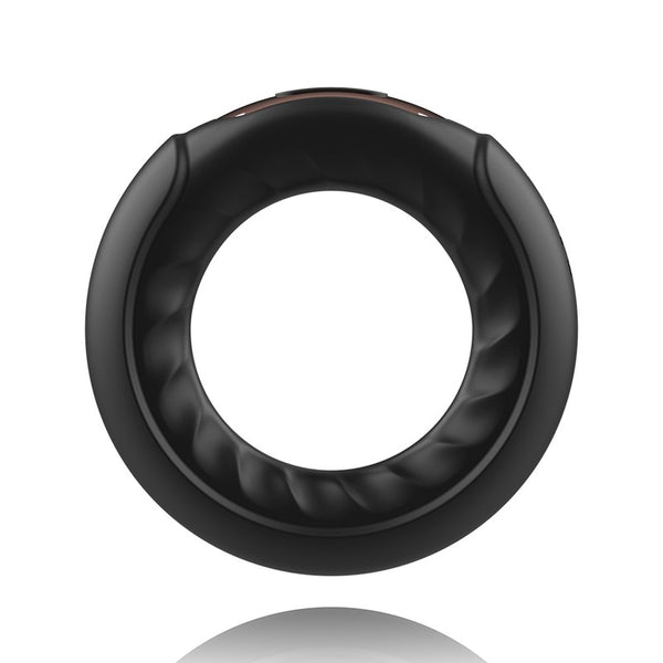 Anillo vibrador Adriano