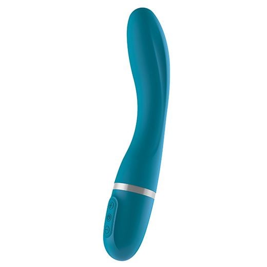 Bend It Ocean Blue