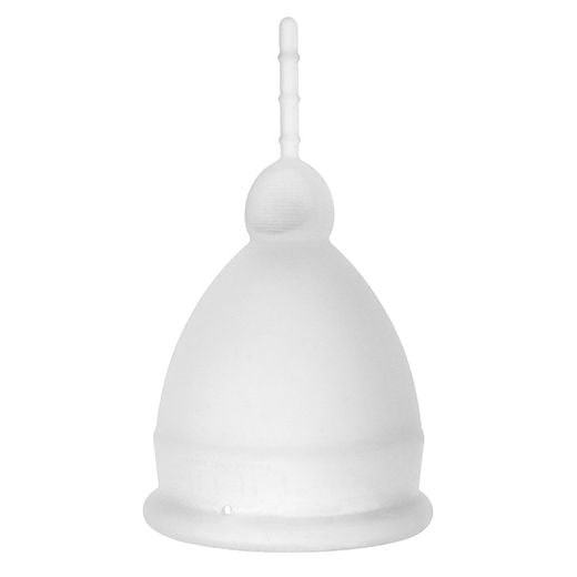 Copa Menstrual Pequeña