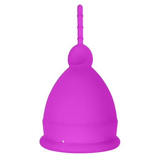 Copa Menstrual Pequeña
