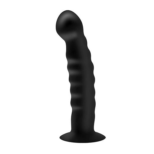 Bumpy Negro - S Pleasures - Dildos o Consoladores