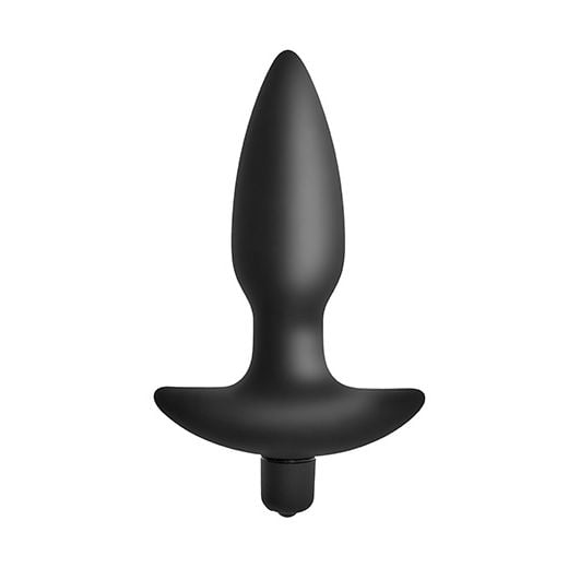 Plug Empire - S Pleasures - Plugs anales