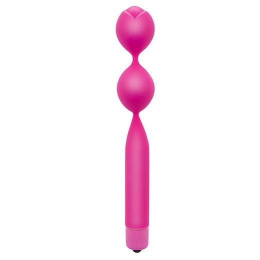 Wiggly - S Pleasures - Bolas Chinas