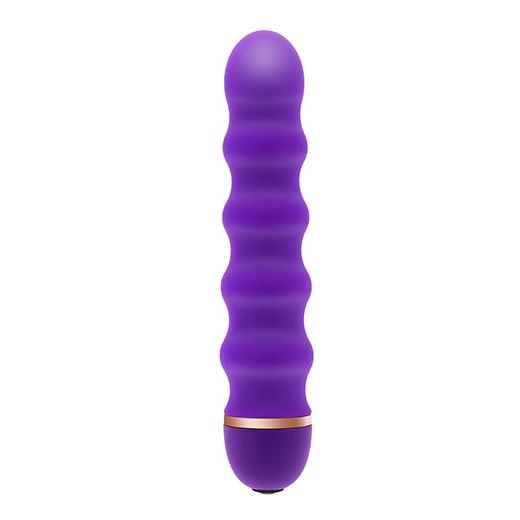 Waver lila - S Pleasures - Vibradores