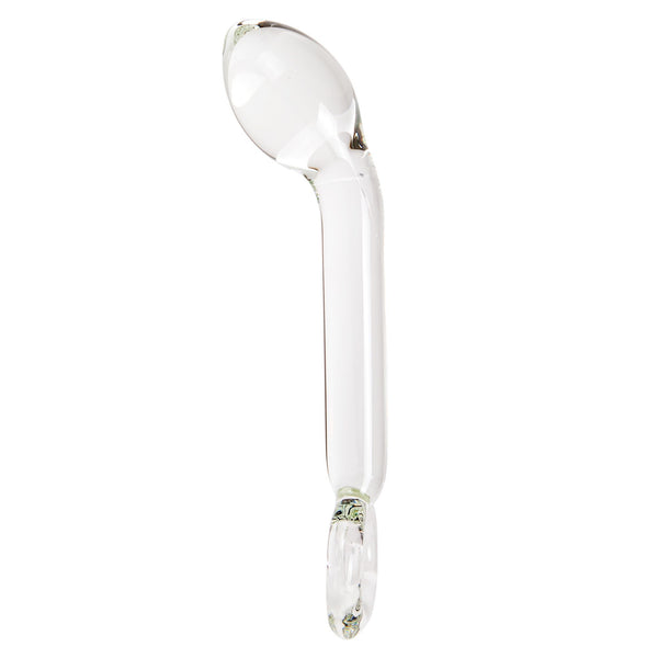 Dildo Crystal Libra
