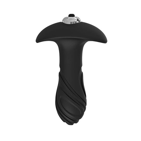 Plug Magic Arrow 9 cm - S Pleasures - Plugs anales