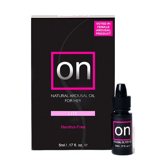 72 Estimulante natural 5 ml 1