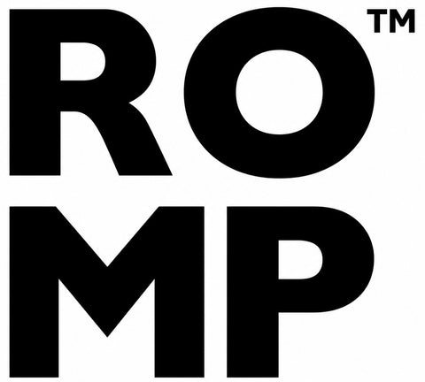 ROMP