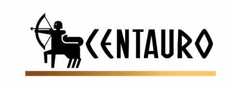 Centauro