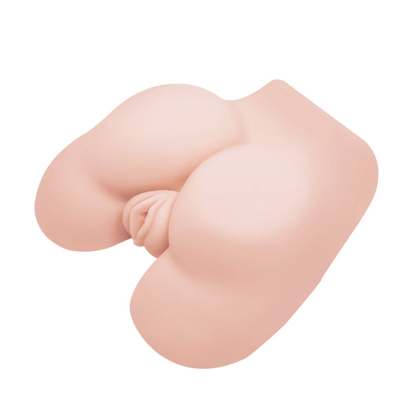Passion Lady Pussy Ass