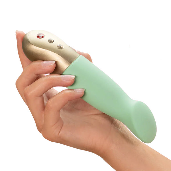 Pulse Vibe Sundaze Pistachio 0