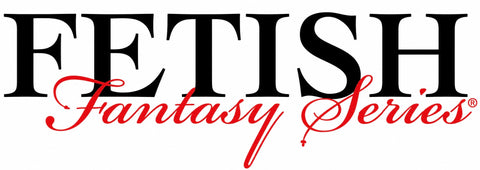 Fetish Fantasy