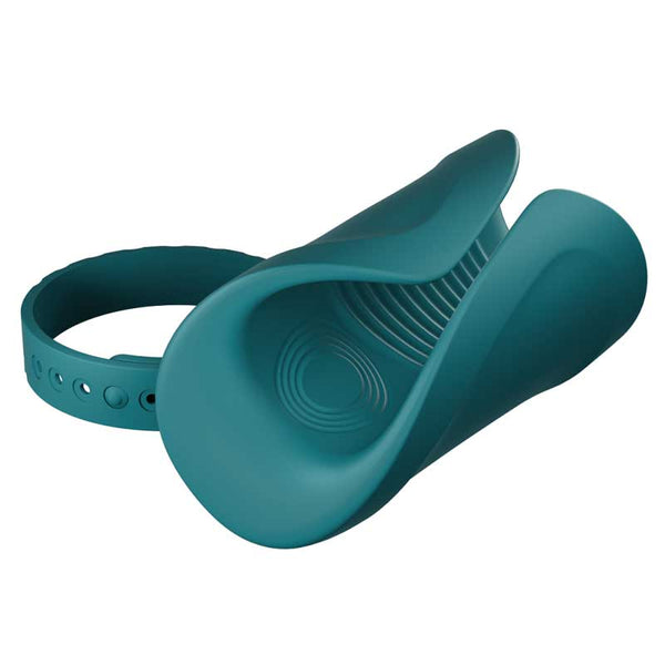 Gush 2 Vibrador para Pene