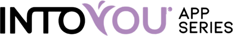 Intoyou App Series