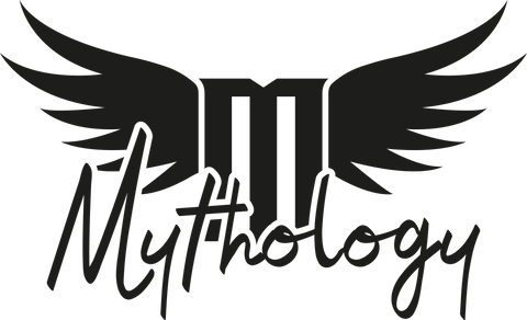Mythology