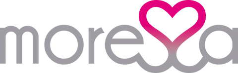 Moressa