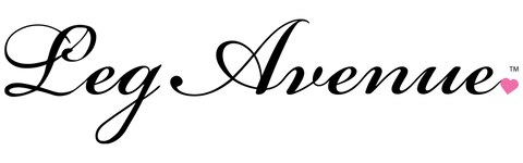 Legavenue
