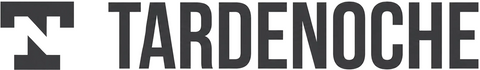 Tardenoche