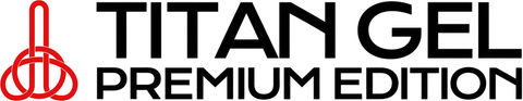 Titan Gel