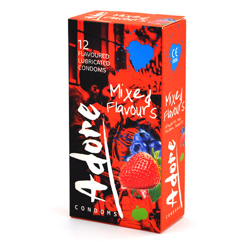 adoremixed.jpg_product_product