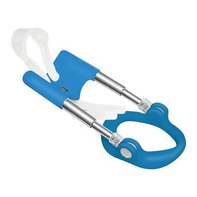 Andropenis Extender - Andro Medical - El alargador de pene, al detalle