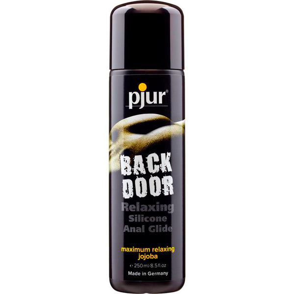 Pjur Backdoor 250 ml