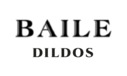 Baile Dildos