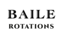 Baile Rotations