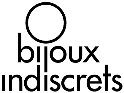 Bijoux Indiscrets