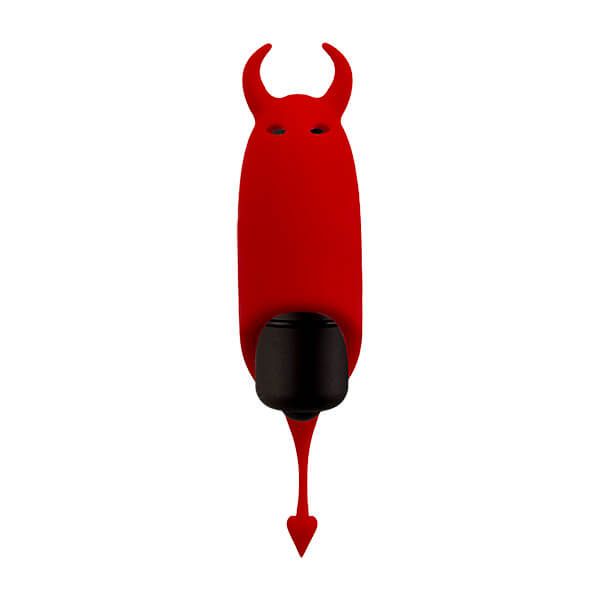 Pocket Diablito vibe - Adrien Lastic - Vibradores
