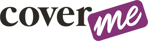 Coverme