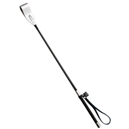 50 Sombras de Grey Fusta de la colección 50 sombras de Grey. Fusta Riding Crop