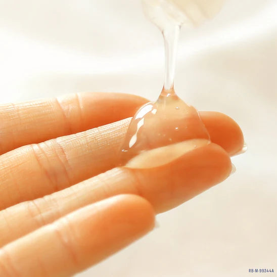 Durex Natural íntimo extra sensitivo 100ml
